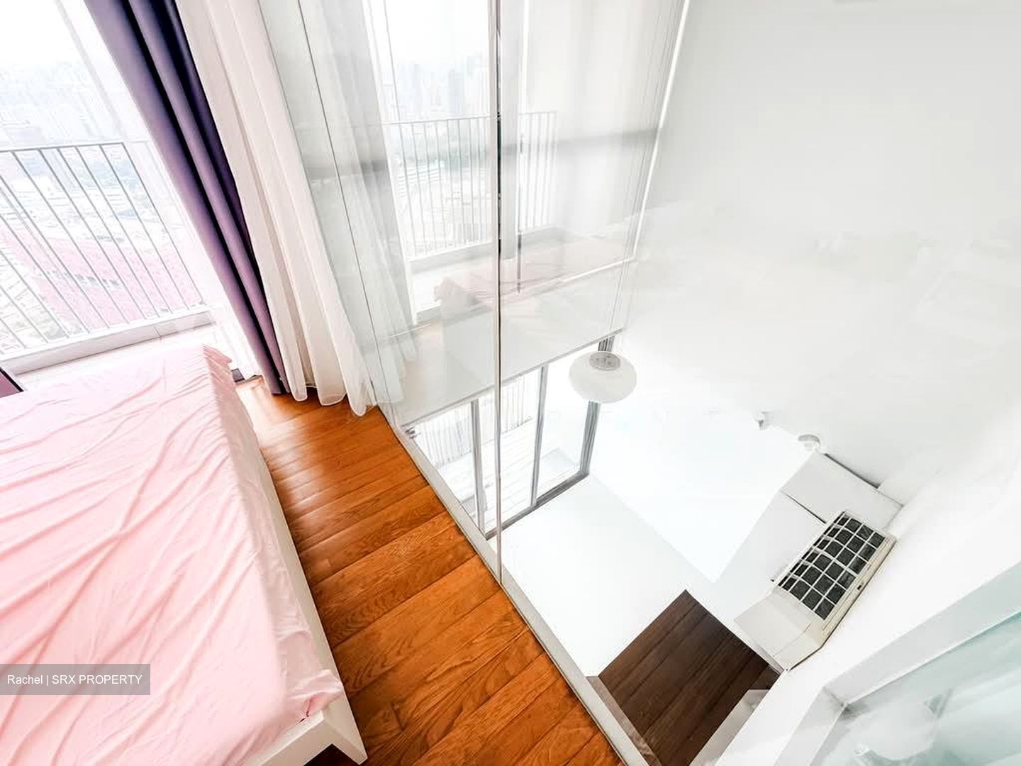 Spottiswoode Suites (D2), Apartment #544807941